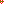 Destellos dst-1559899