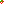 Destellos dst-1559900