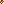 Destellos dst-1559901