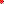 Destellos dst-1559902