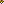 Destellos dst-1559903