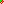 Destellos dst-1559904