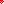 Destellos dst-1559905