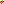 Destellos dst-1559906