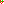 Destellos dst-1559907