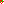 Destellos dst-1559909