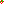 Destellos dst-1559910