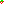 Destellos dst-1559911
