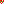 Destellos dst-1559914