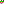 Destellos dst-1559915