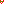 Destellos dst-1559916