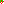 Destellos dst-1559917