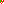 Destellos dst-1559918