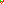 Destellos dst-1559919