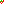 Destellos dst-1559920