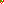 Destellos dst-1559921