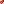 Destellos dst-1559922