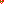 Destellos dst-1559923