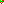 Destellos dst-1559925