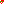 Destellos dst-1559926
