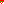 Destellos dst-1559927