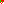 Destellos dst-1559928