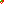 Destellos dst-1559929