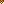 Destellos dst-1559930