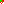 Destellos dst-1559931