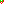 Destellos dst-1559932