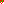 Destellos dst-1559934
