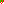Destellos dst-1559935