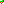 Destellos dst-1559936
