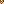 Destellos dst-1559937
