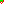 Destellos dst-1559938