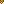 Destellos dst-1559939