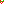 Destellos dst-1559940