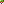Destellos dst-1559941