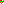 Destellos dst-1559942