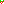 Destellos dst-1559943