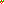 Destellos dst-1559944
