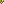 Destellos dst-1559945