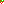 Destellos dst-1559946