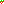 Destellos dst-1559947