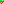 Destellos dst-1559948