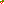 Destellos dst-1559949