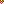 Destellos dst-1559950