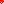 Destellos dst-1559951