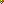 Destellos dst-1559952