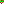 Destellos dst-1559953